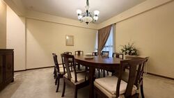 Hillcrest Arcadia (D11), Condominium #613601881